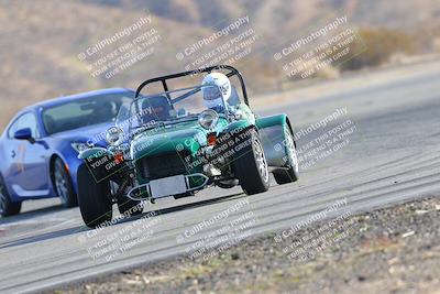 media/Feb-04-2023-Lotus Club of SoCal (Sat) [[5688841614]]/BRG Low Inter/session 1 skid pad/